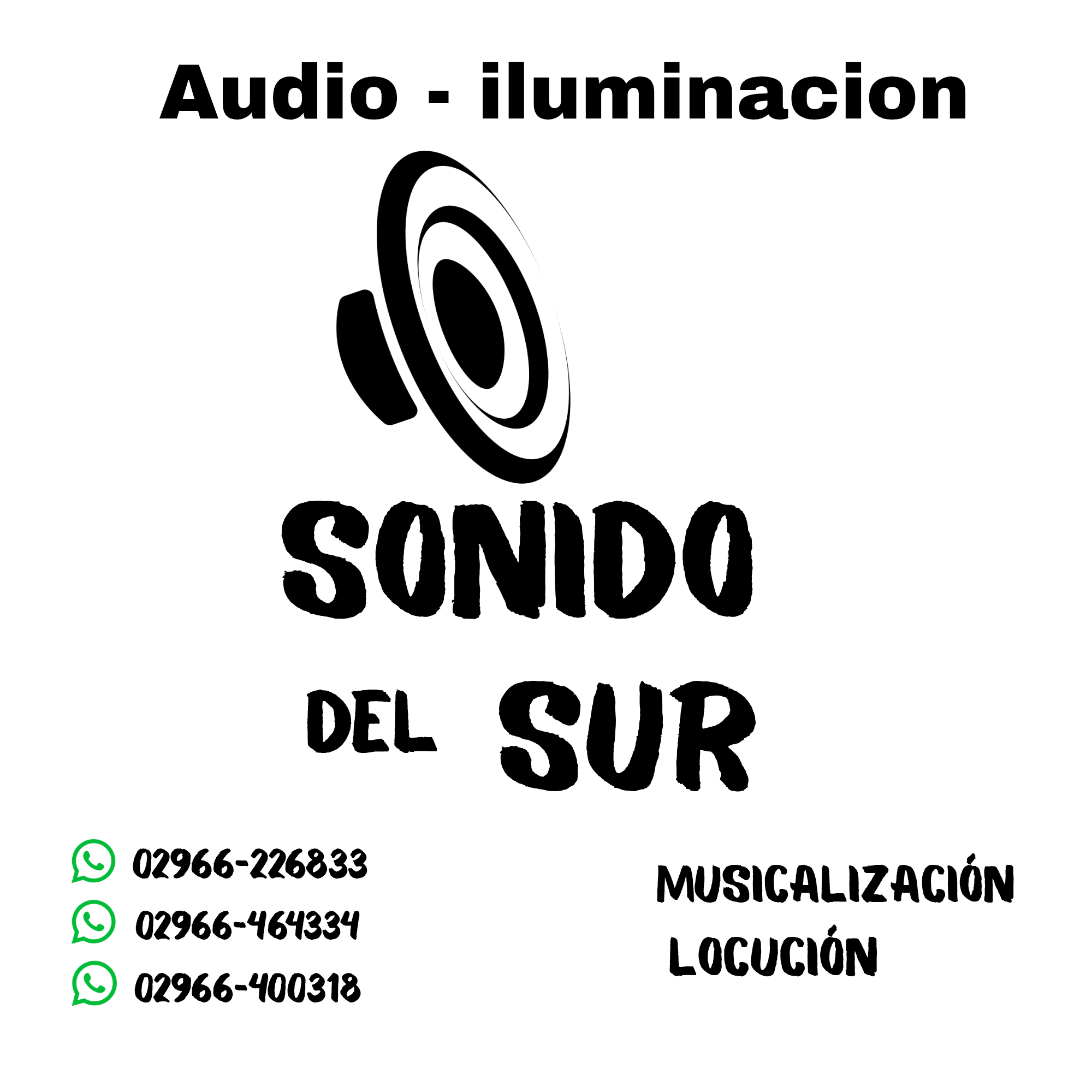Sponsor