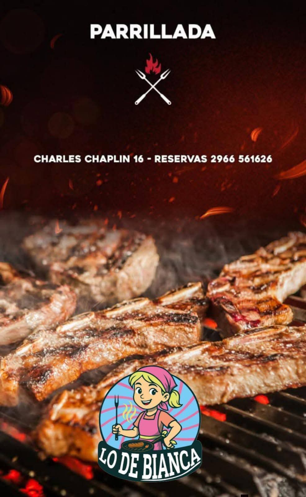 Sponsor